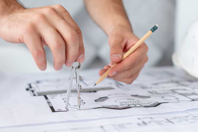 Engineering Services