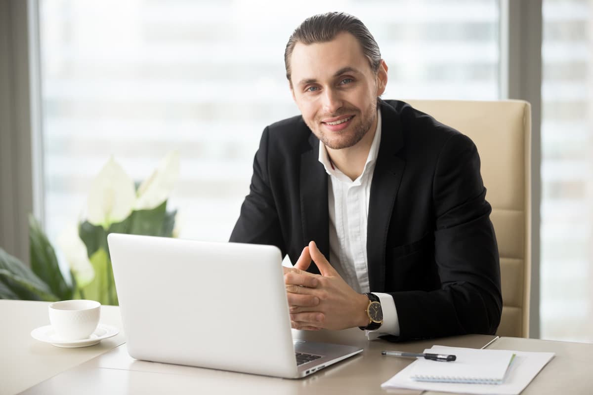 Engineering Services